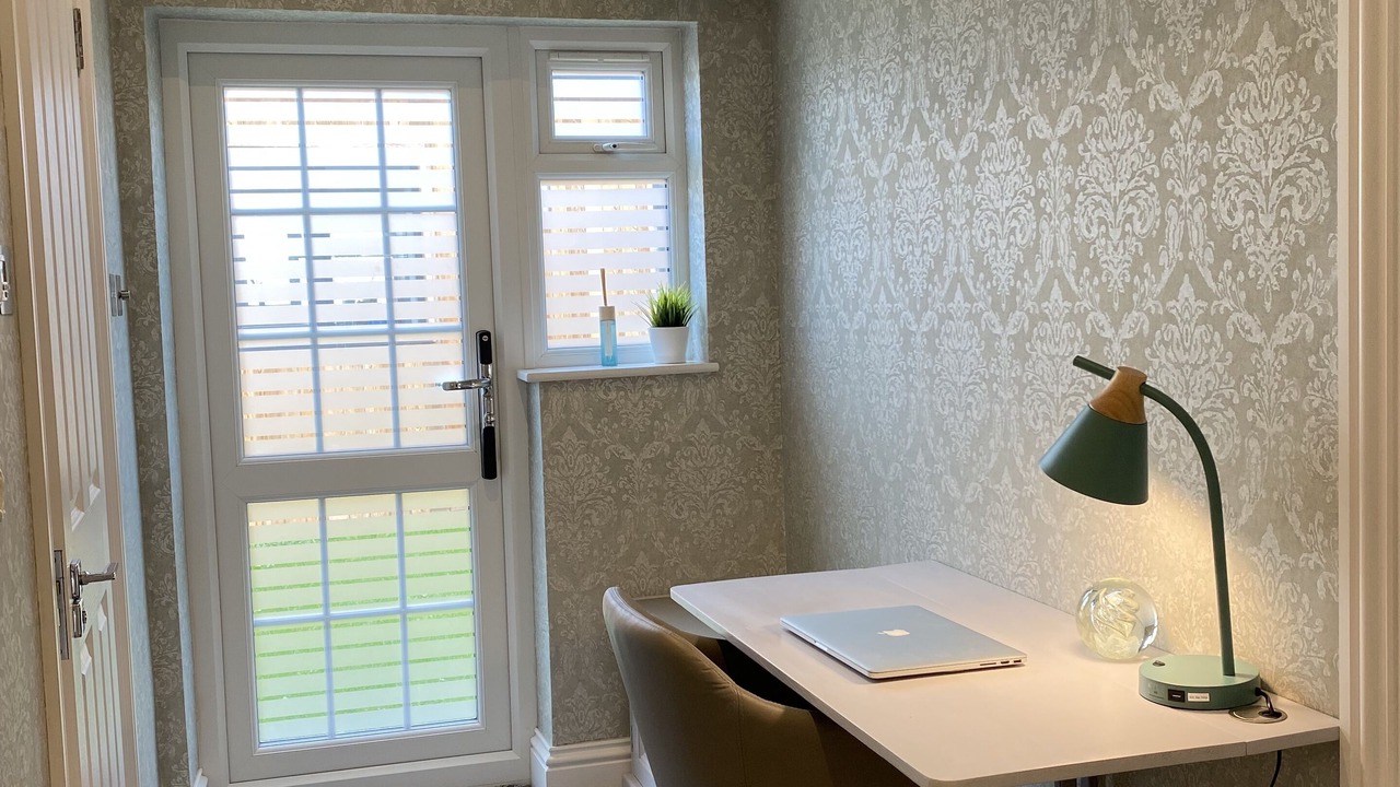 Photo of Others in Lady Margaret