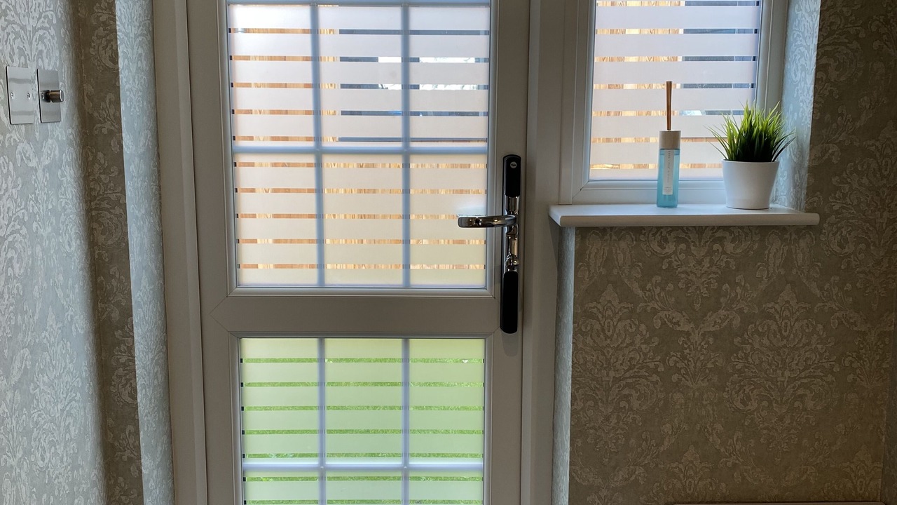 Photo of Others in Lady Margaret