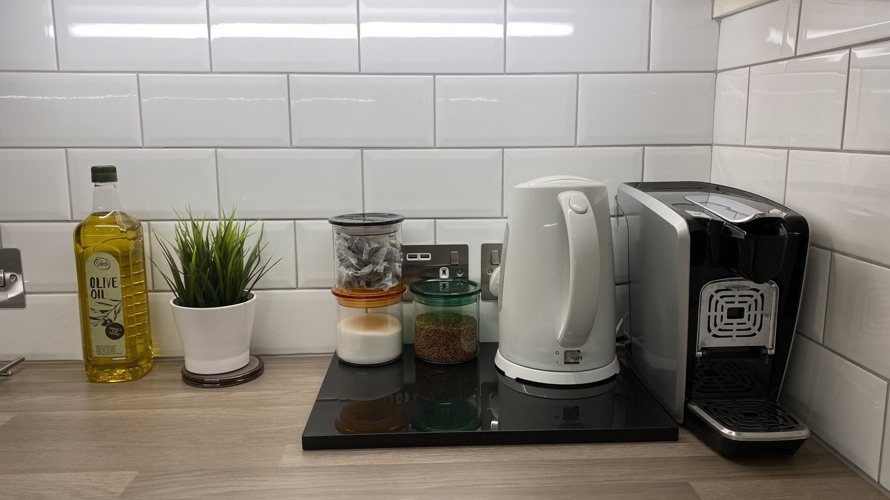 Photo of Others in Lady Margaret