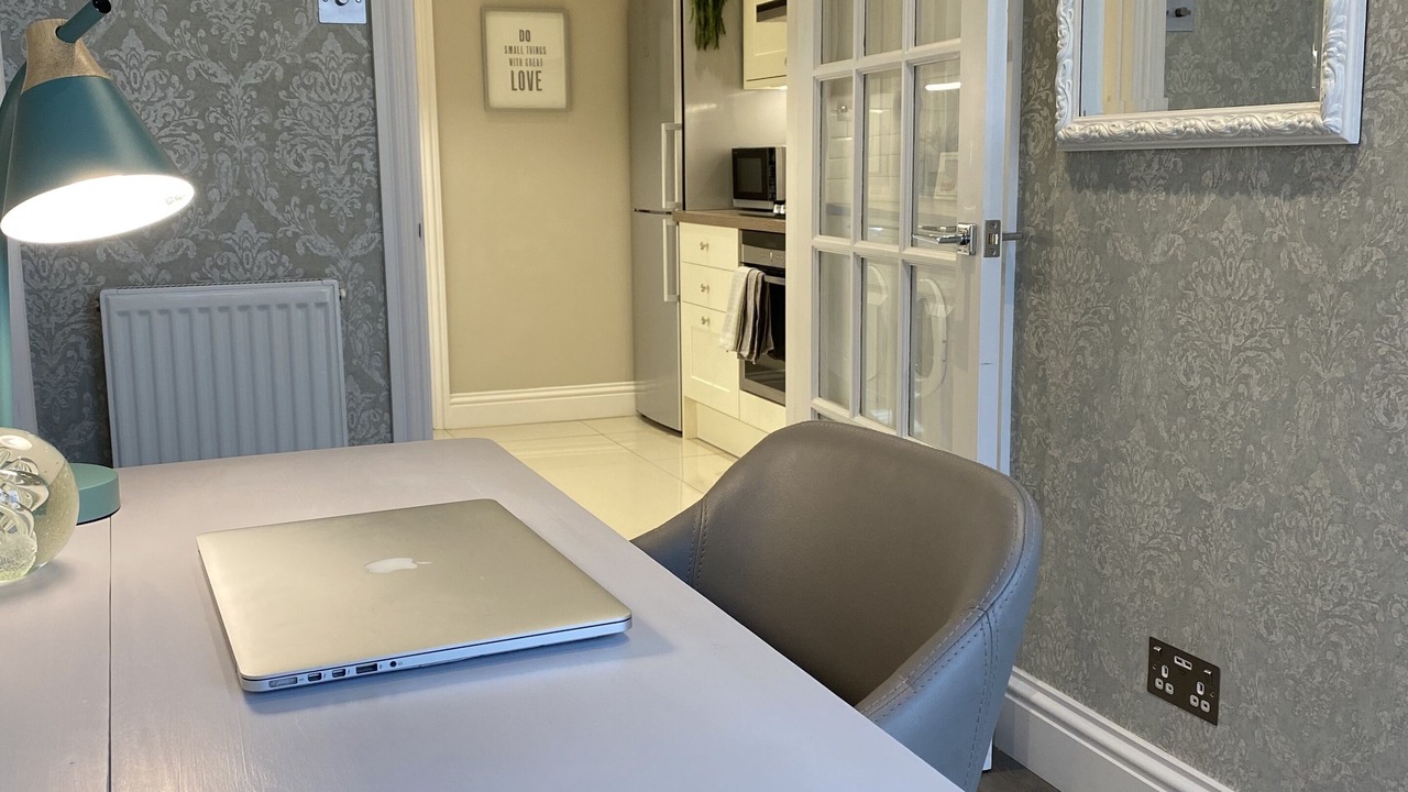 Photo of Others in Lady Margaret