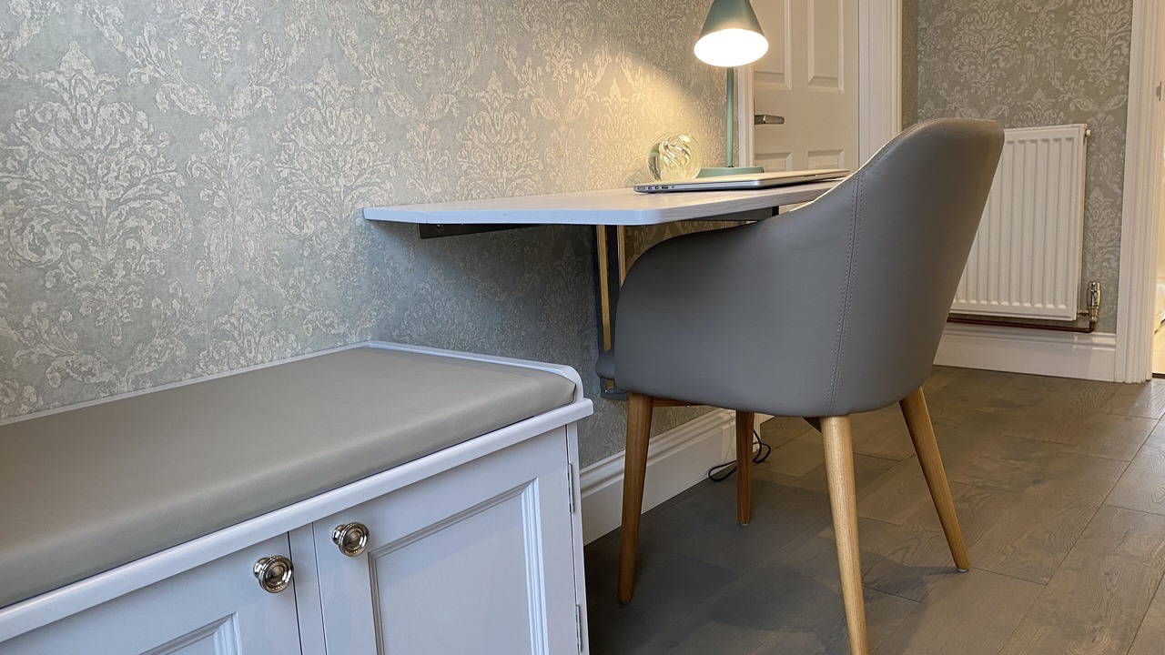 Photo of Others in Lady Margaret