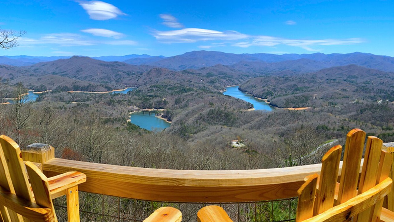 Photo of Outdoor in Almond