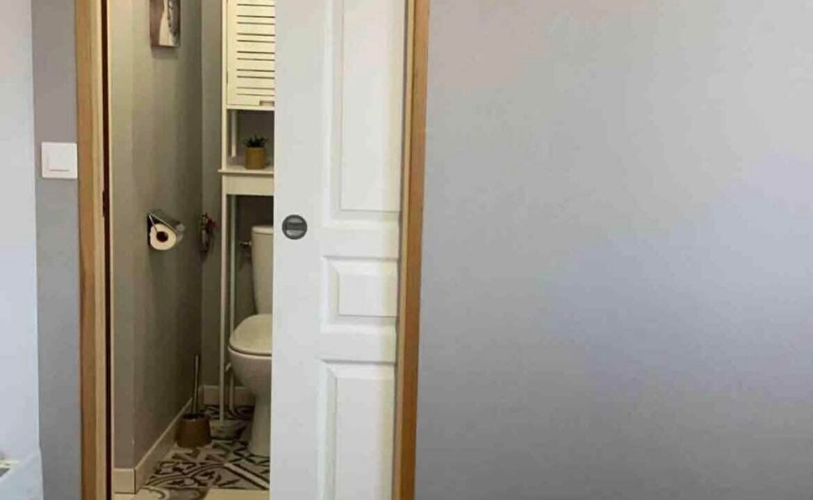 Photo of Bedroom in Banvou