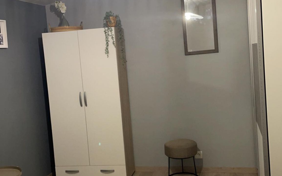 Photo of Bedroom in Banvou