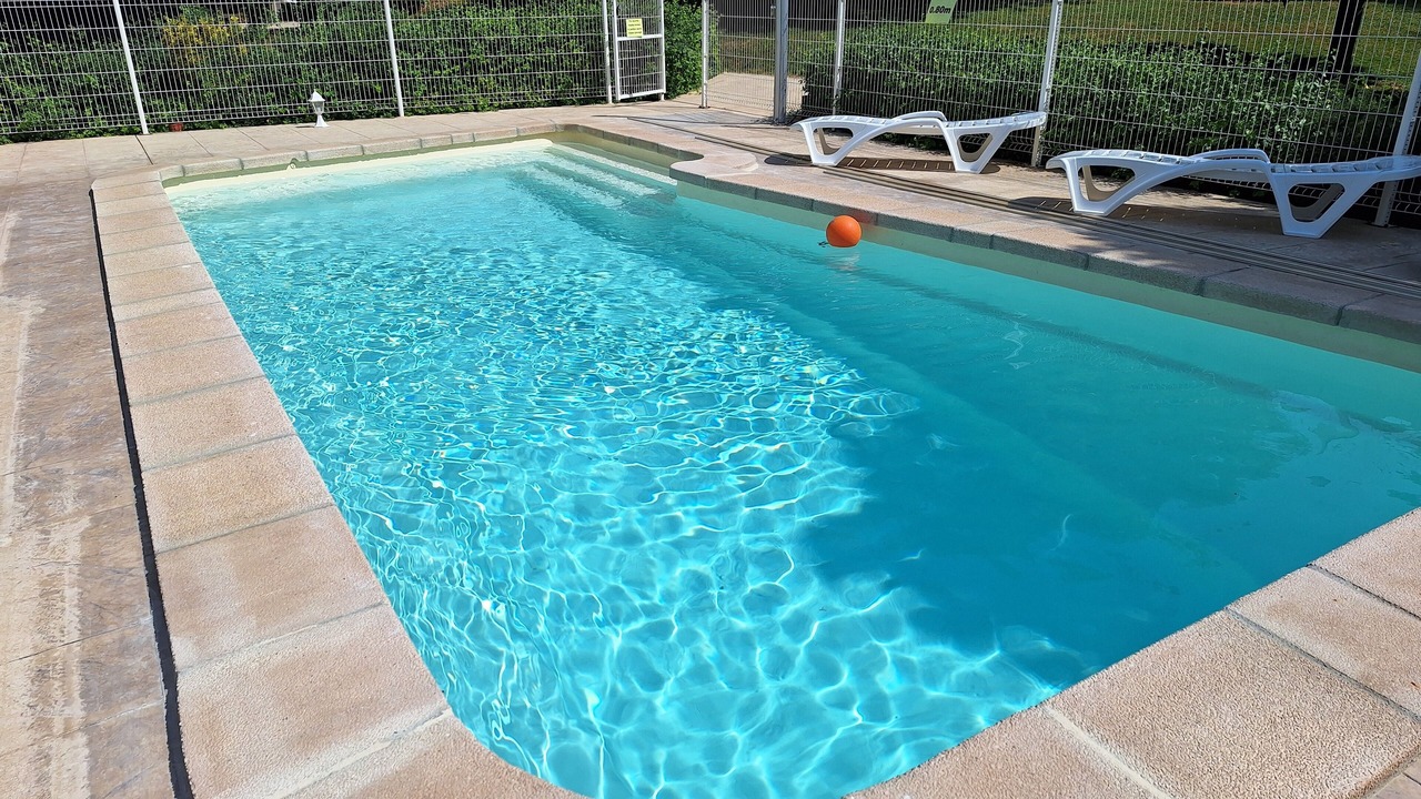 Photo of Outdoor in Saint-Gauderic
