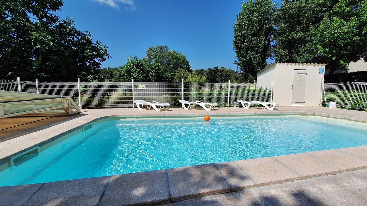 Photo of Outdoor in Saint-Gauderic
