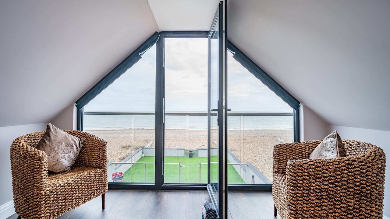 Photo of Others in Pevensey