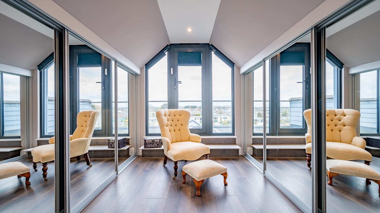 Photo of Others in Pevensey