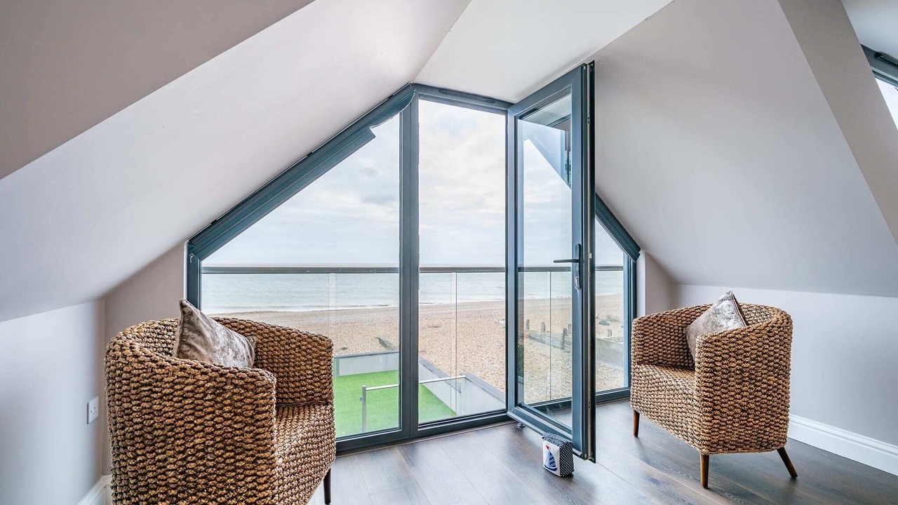 Photo of Others in Pevensey