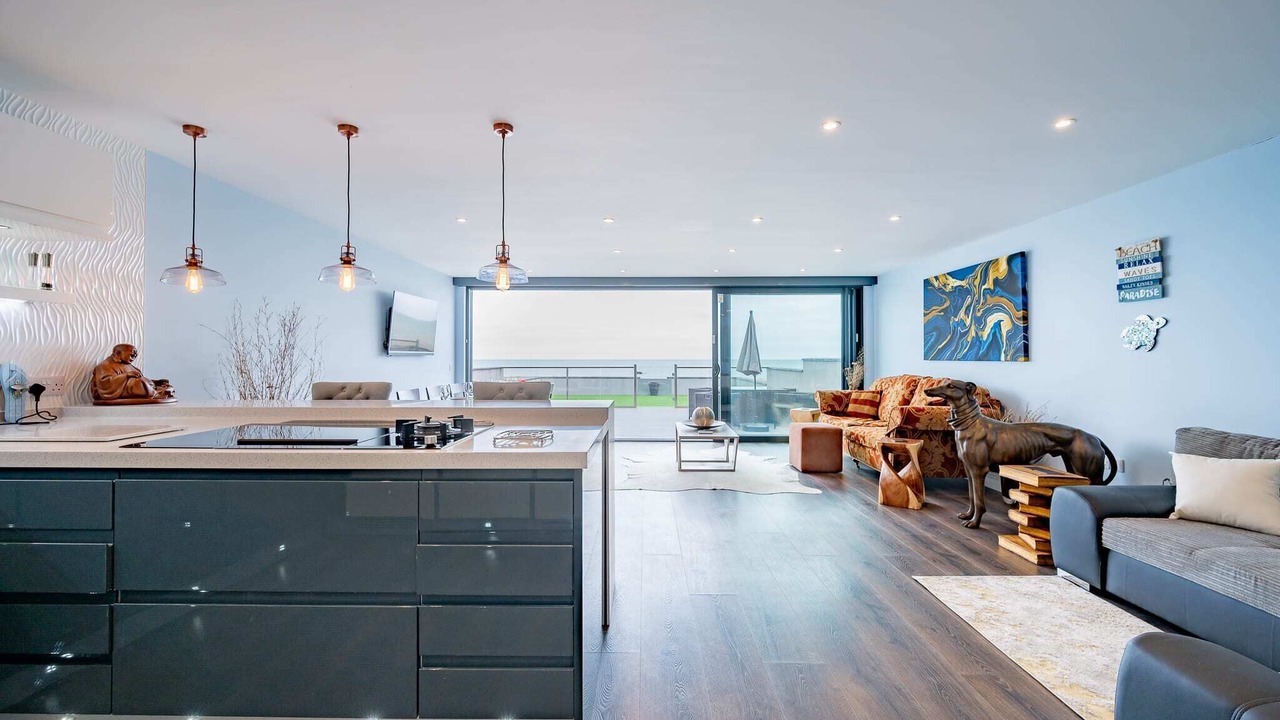 Photo of Others in Pevensey