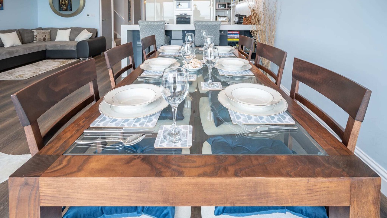 Photo of Others in Pevensey