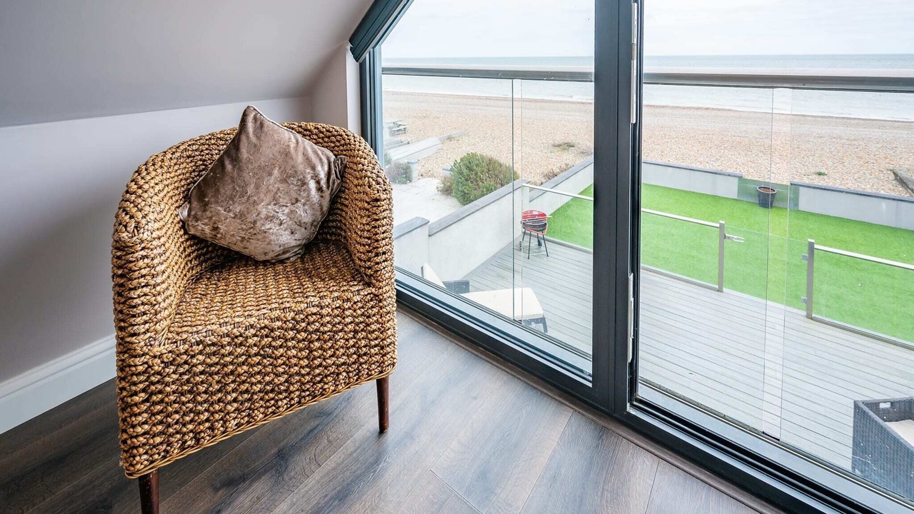 Photo of Others in Pevensey