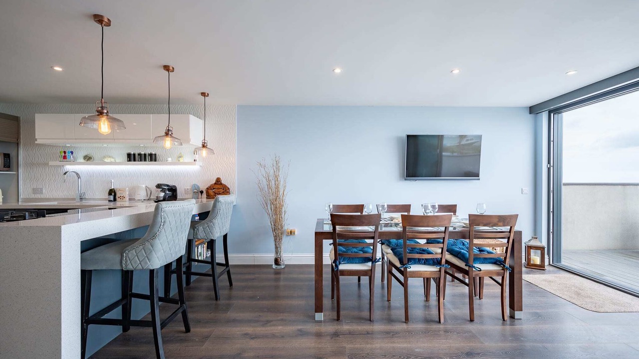 Photo of Others in Pevensey