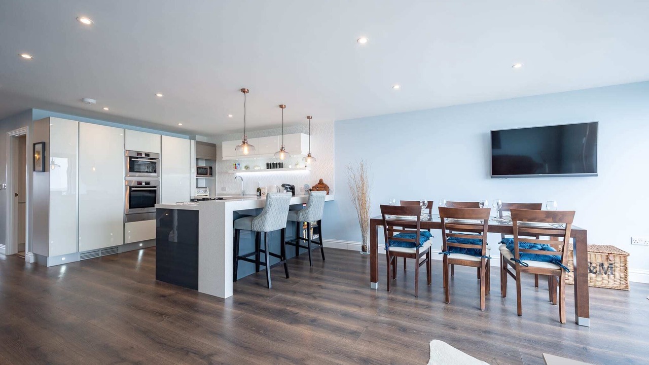 Photo of Others in Pevensey