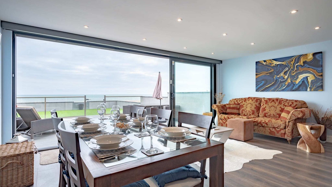 Photo of Others in Pevensey