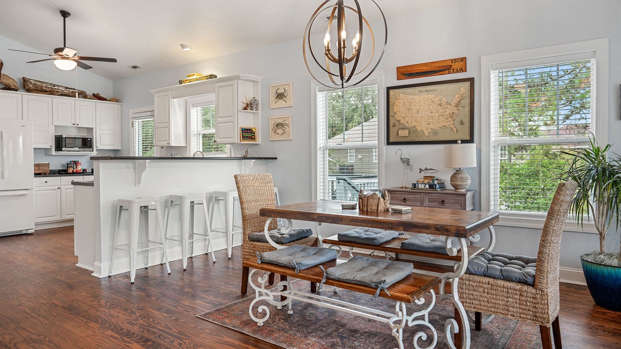 Photo of Others in Beaufort