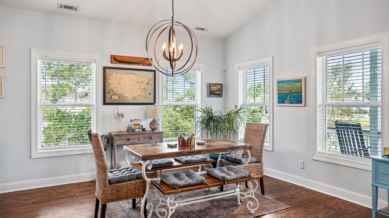 Photo of Others in Beaufort