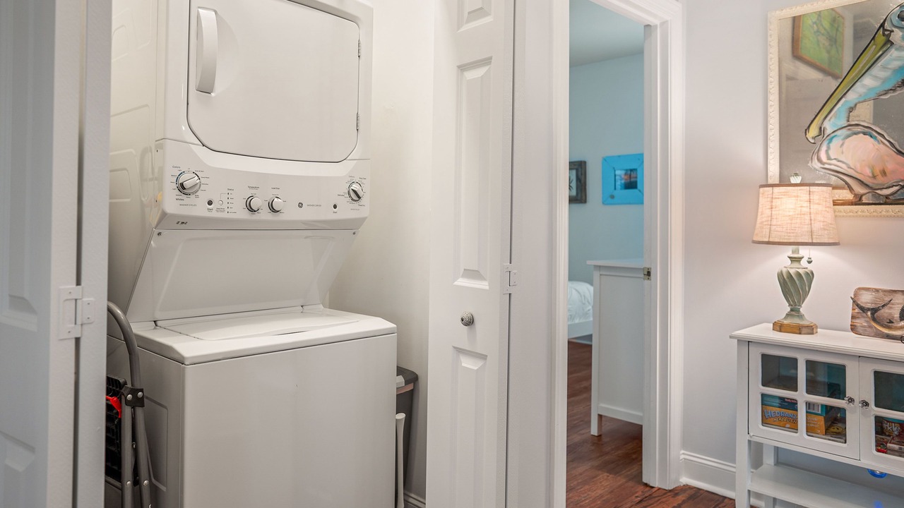 Photo of Others in Beaufort