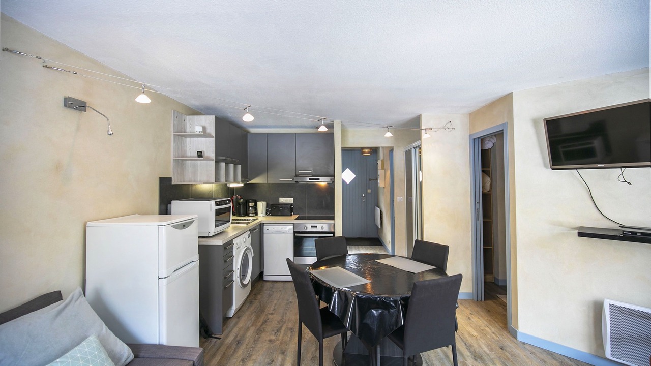 Photo of Others in Bareges