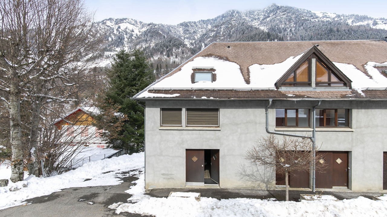 Photo of Outdoor in Bareges