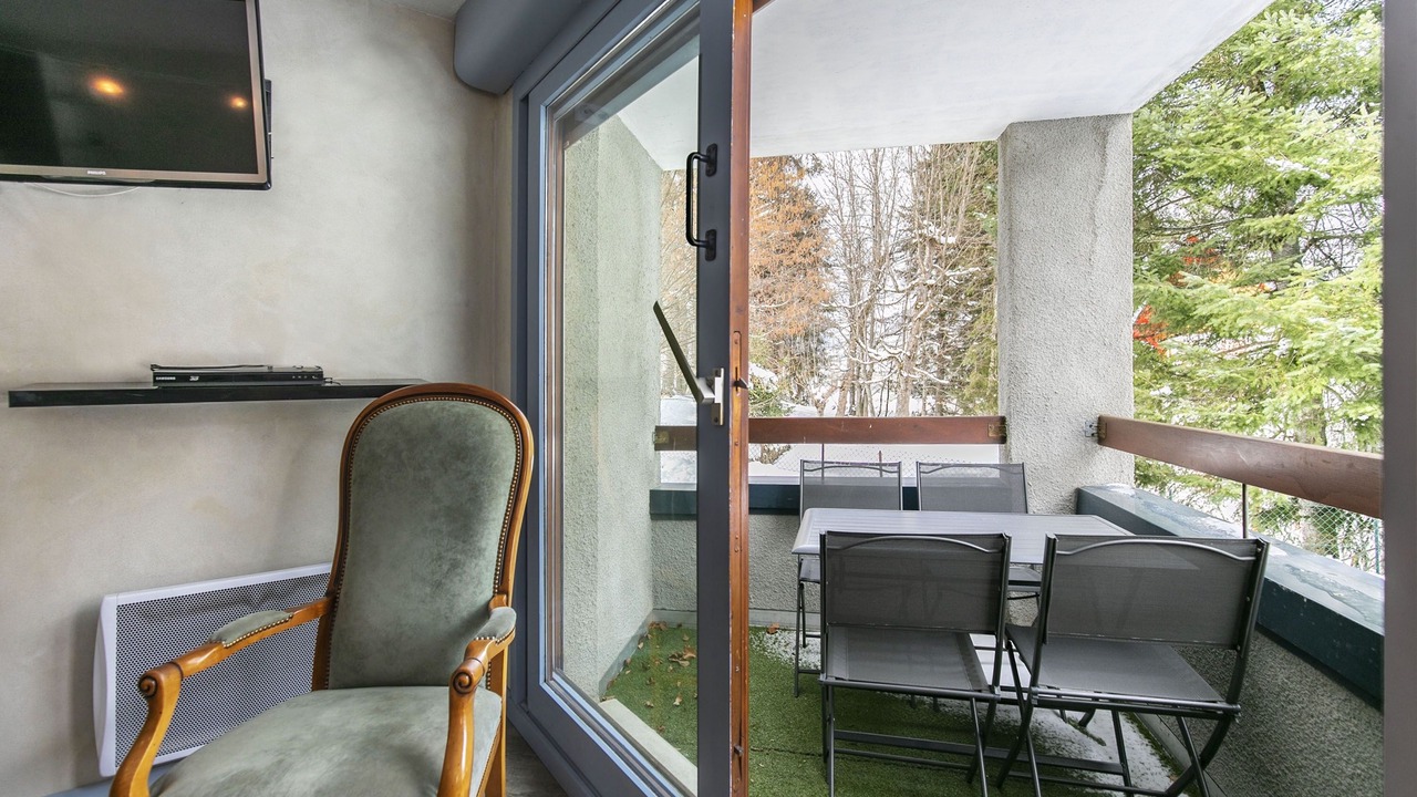 Photo of Outdoor in Bareges