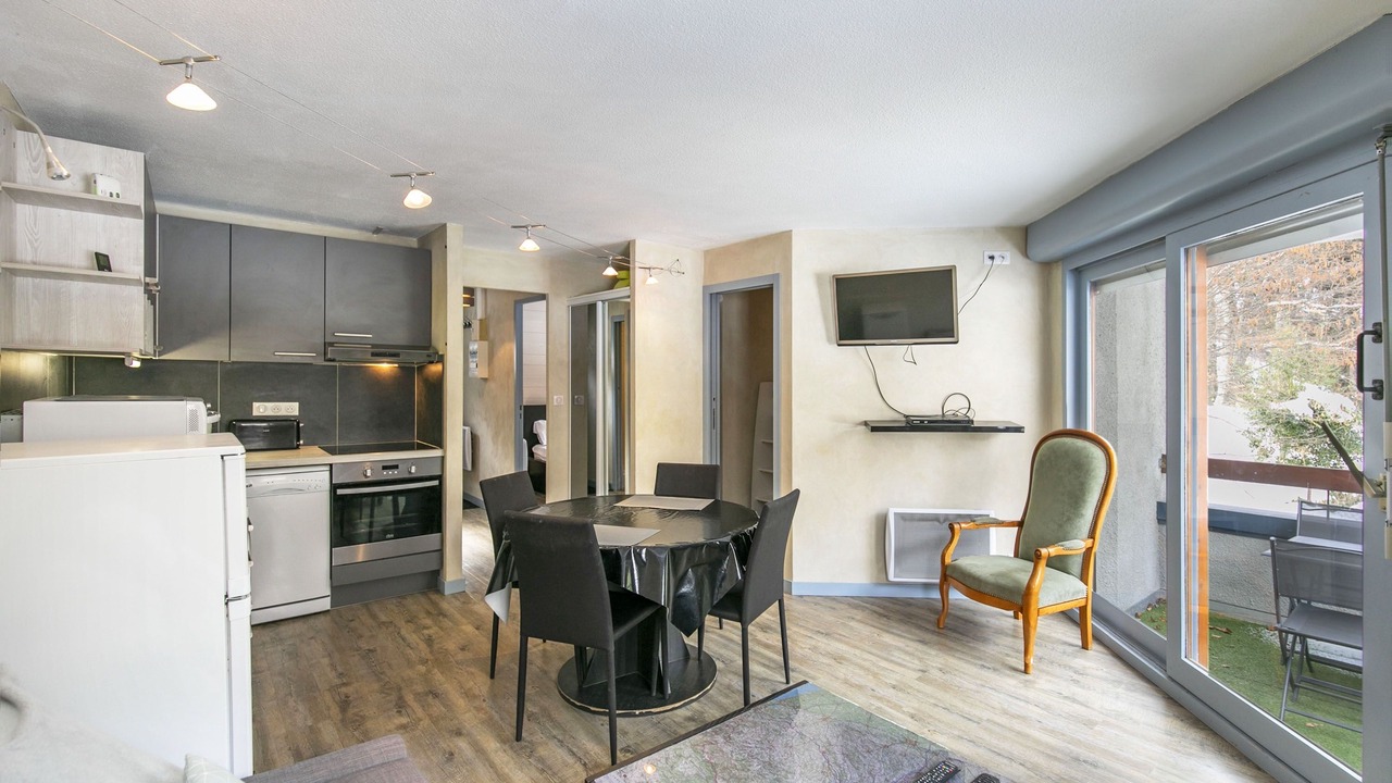 Photo of Others in Bareges