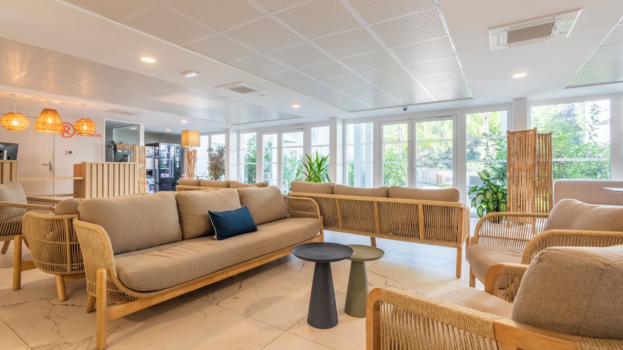 Photo of Others in Roquefort-la-Bedoule