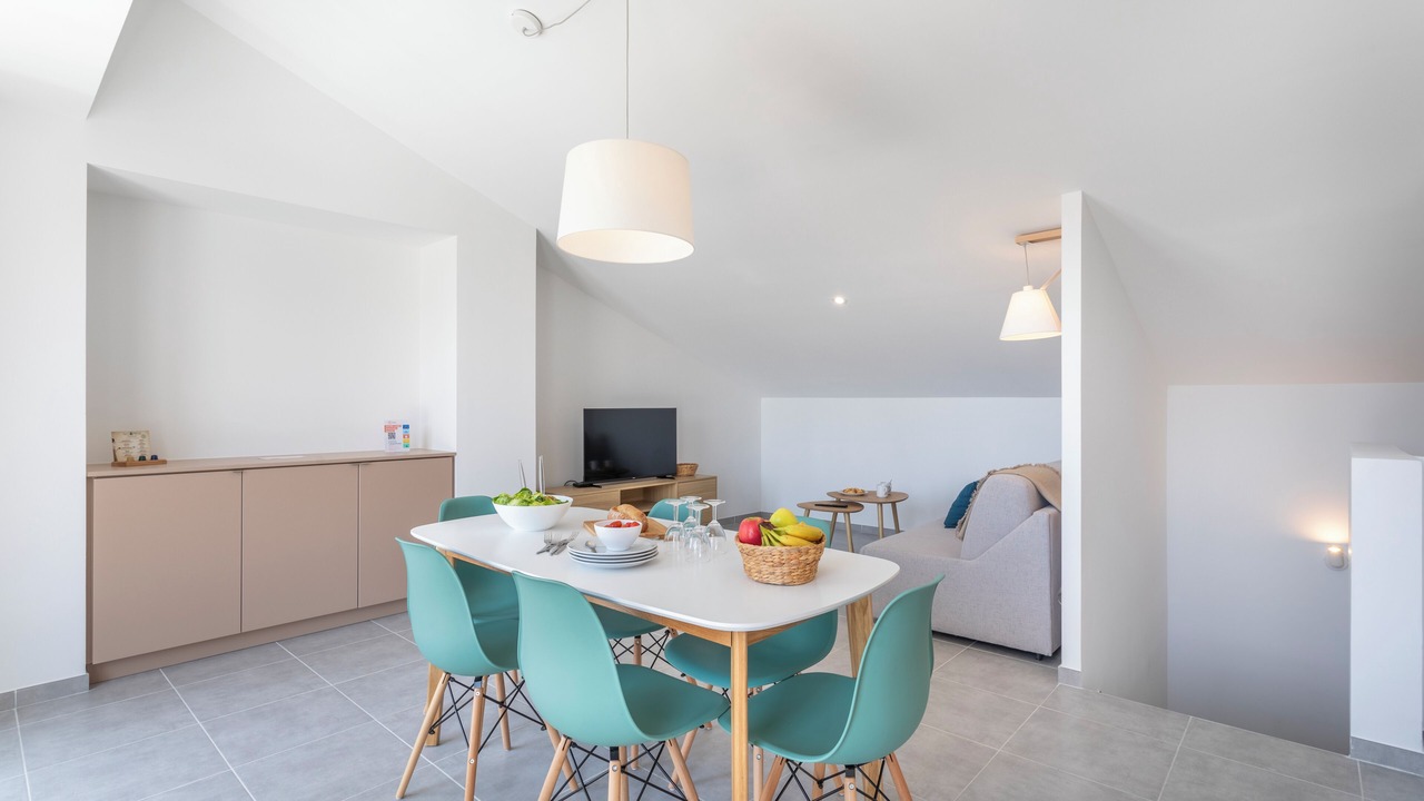 Photo of Bedroom in Roquefort-la-Bedoule