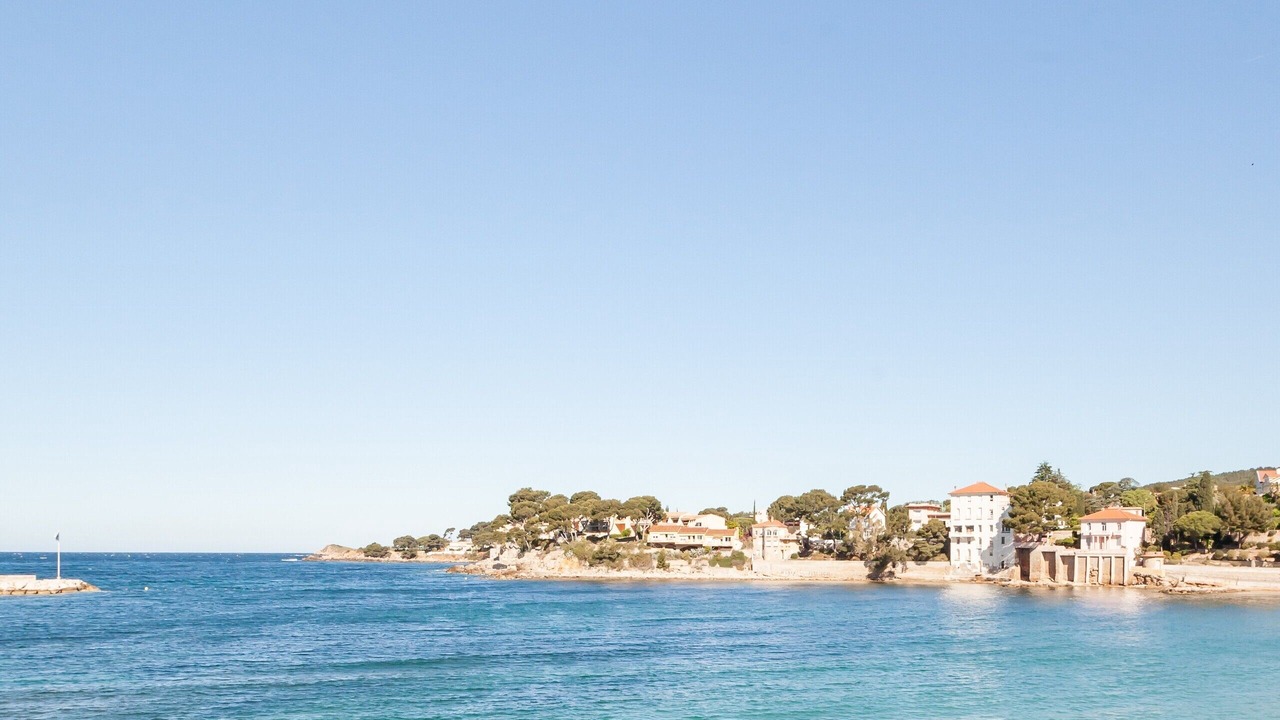 Photo of Others in Roquefort-la-Bedoule