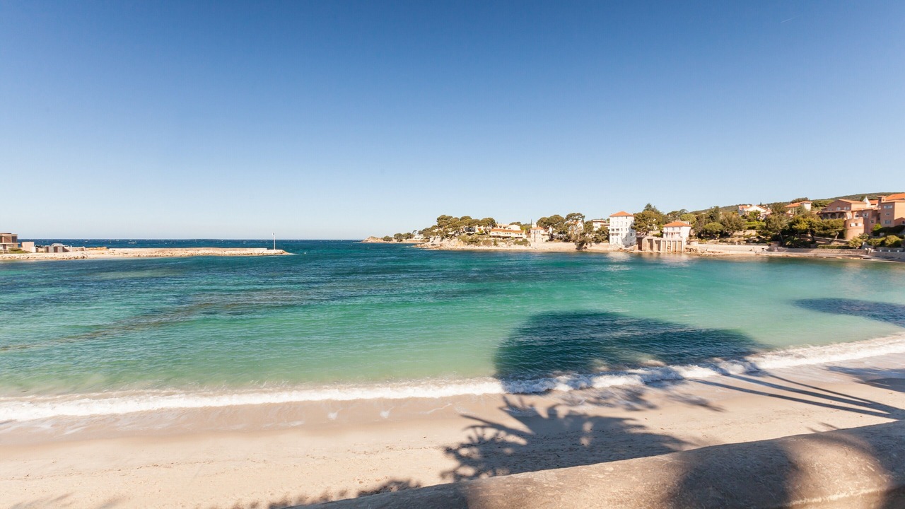 Photo of Others in Roquefort-la-Bedoule