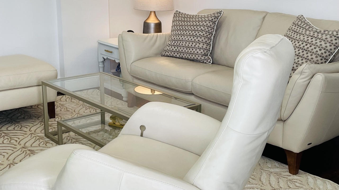 Photo of Livingroom in Easley