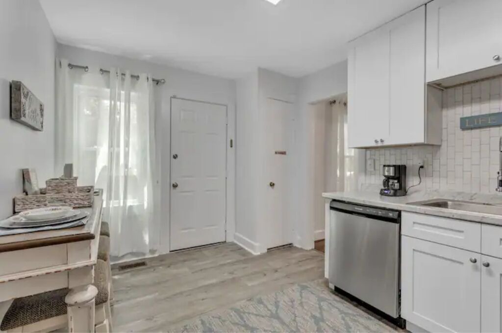 Photo of Kitchen in Easley