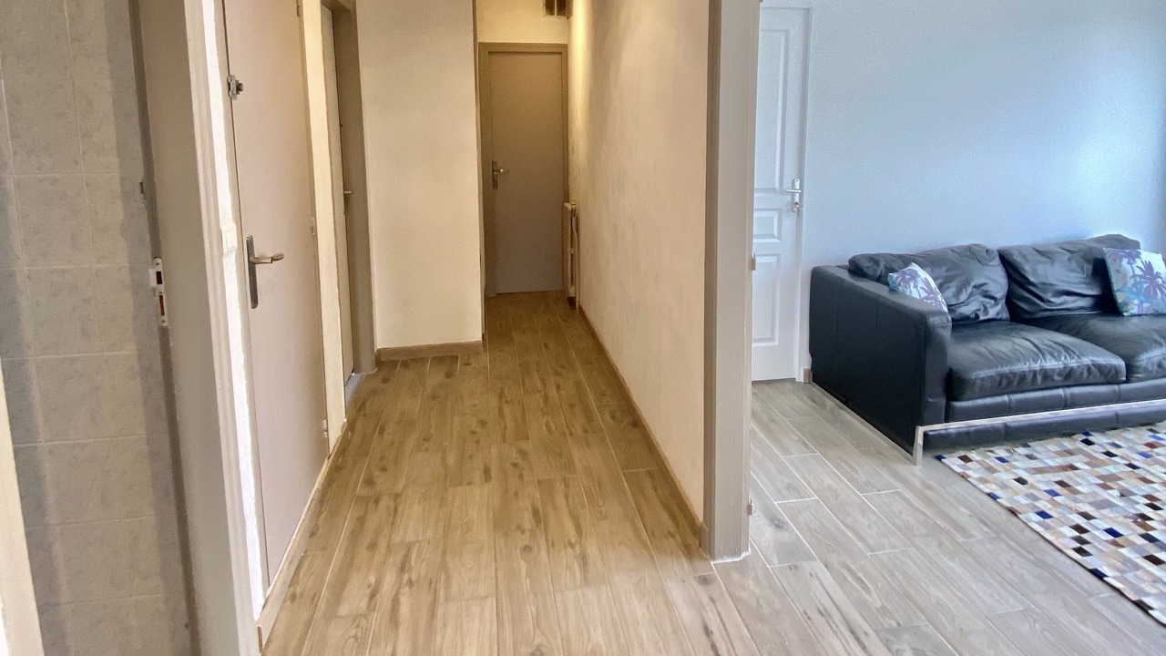 Photo of Others in Bretigny-sur-Orge