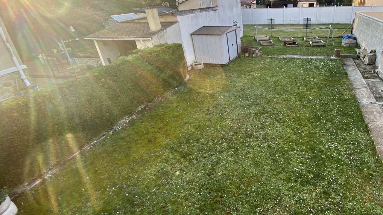 Photo of Outdoor in Bretigny-sur-Orge