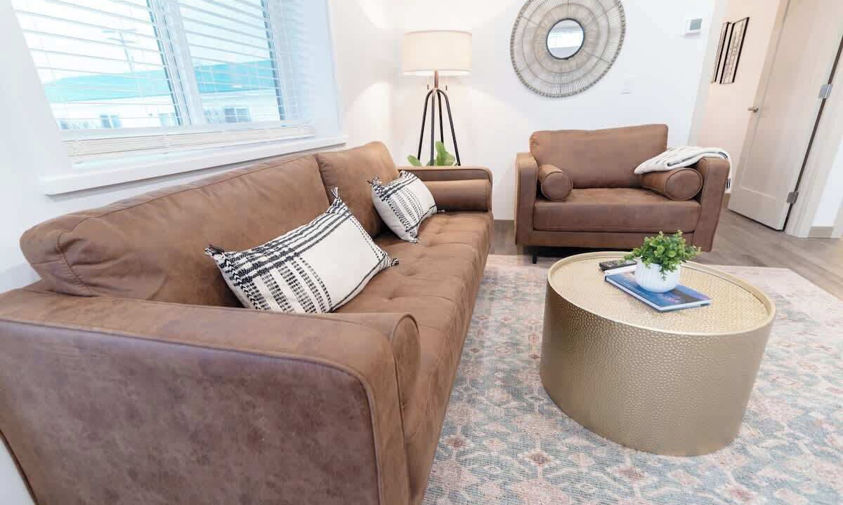 Photo of Livingroom in Palmer
