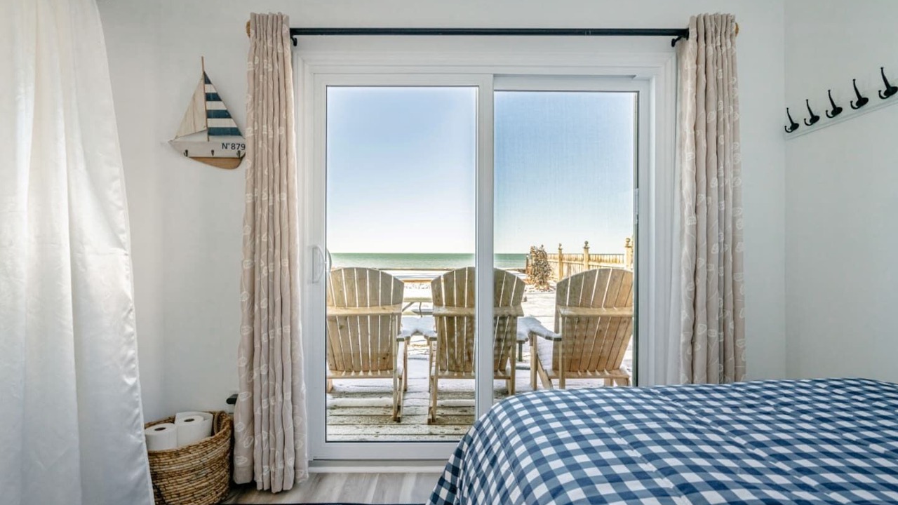 Photo of Others in Leamington