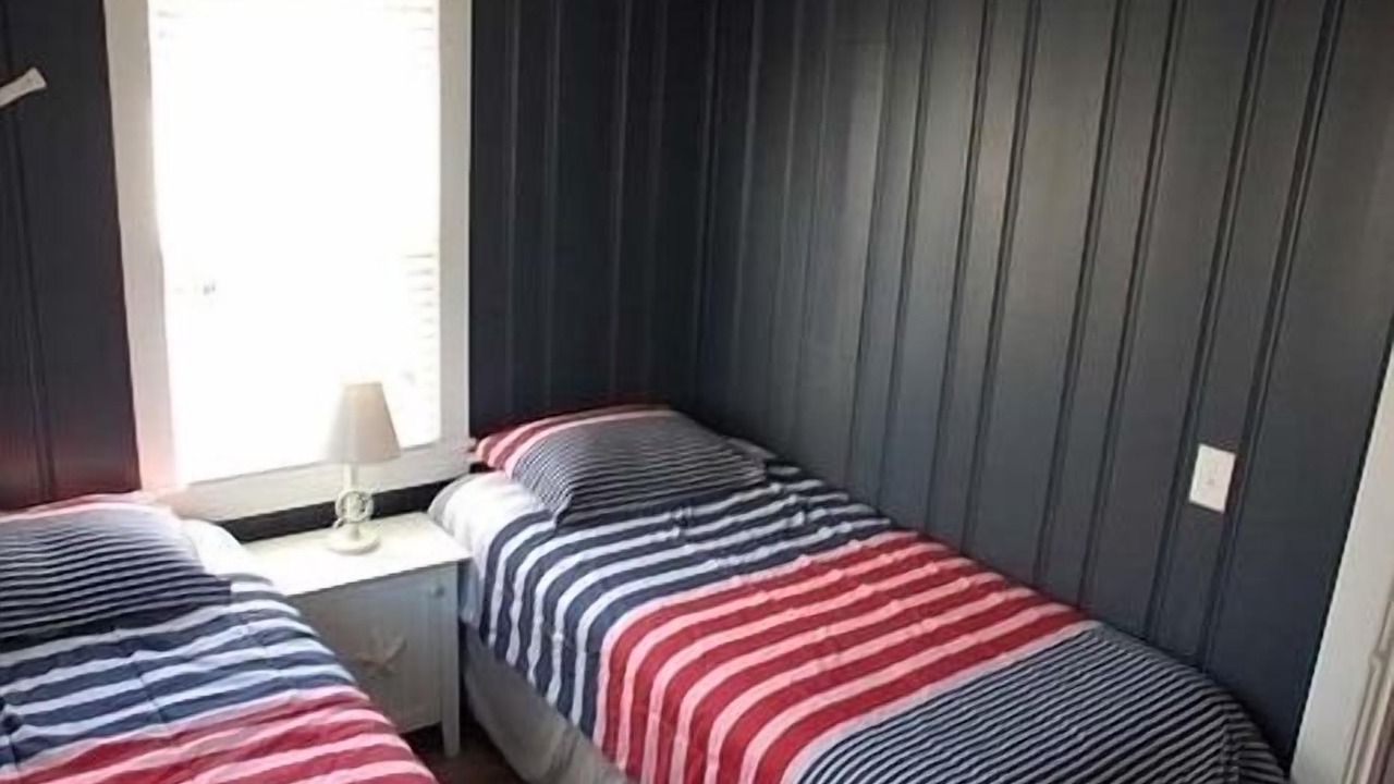 Photo of Others in Point Judith