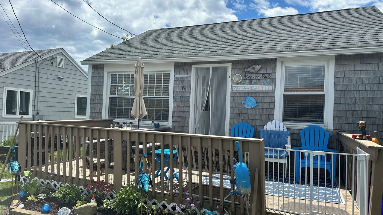 Photo of Others in Point Judith