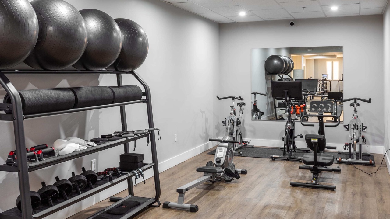 Photo of Others in Center City East