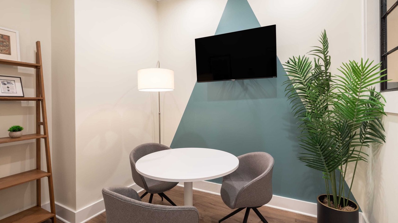 Photo of Others in Center City East