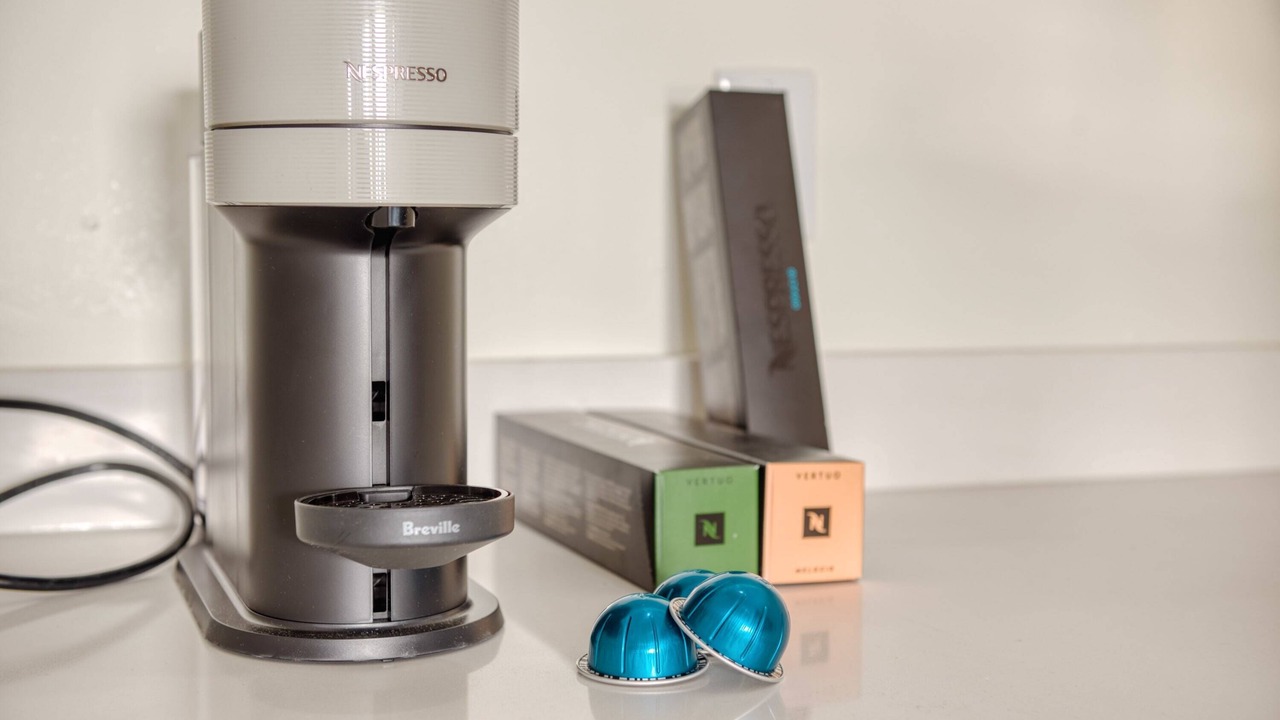 Photo of Others in Center City East