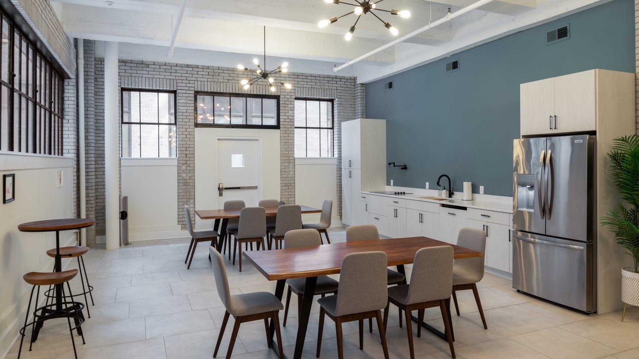 Photo of Others in Center City East