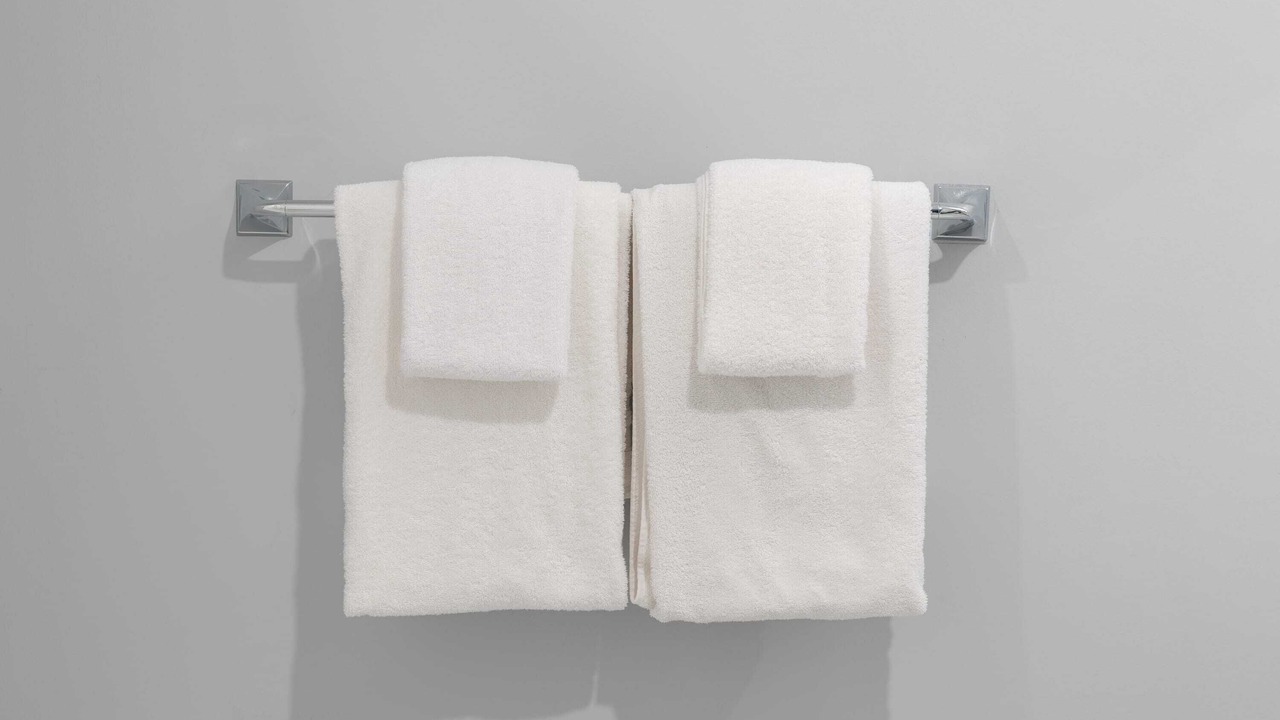 Photo of Others in Center City East