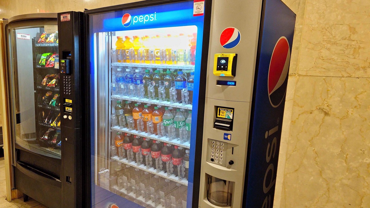 Photo of Others in Center City East