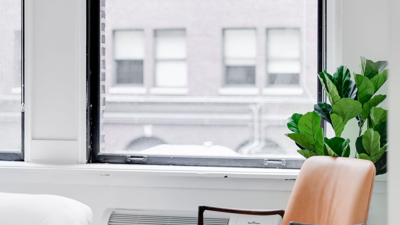 Photo of Others in Center City East