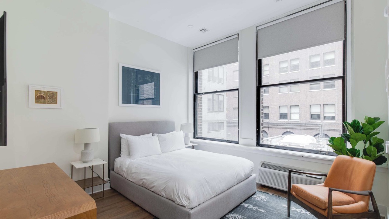 Photo of Others in Center City East