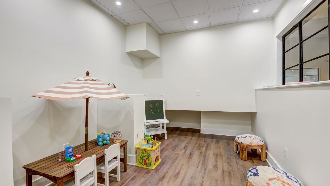 Photo of Others in Center City East