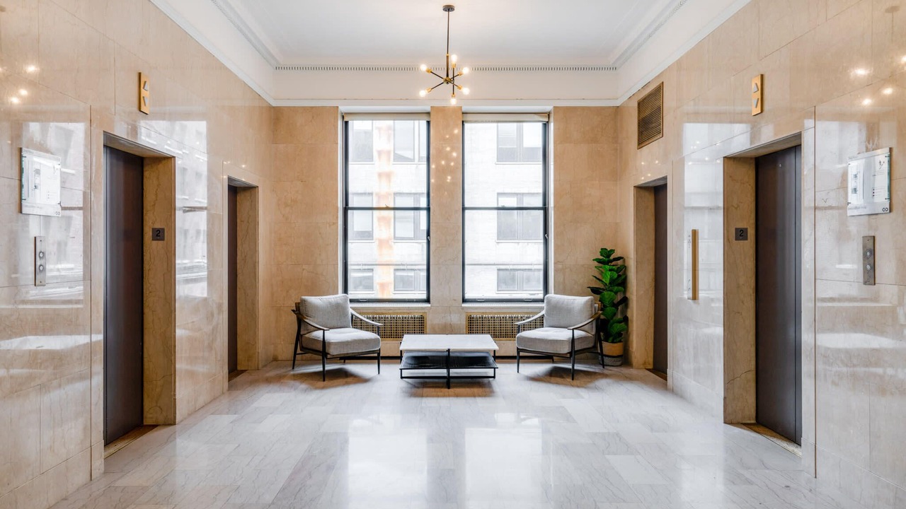 Photo of Others in Center City East