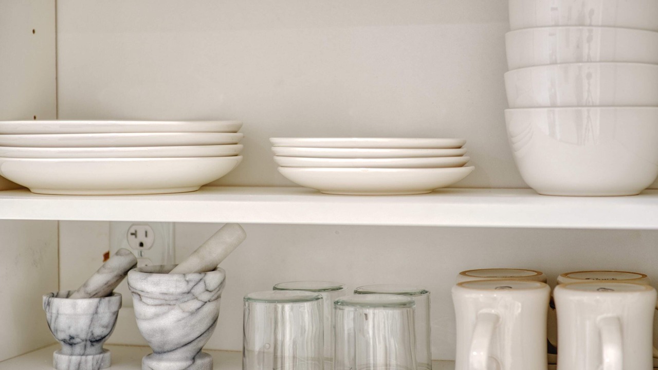 Photo of Others in Center City East