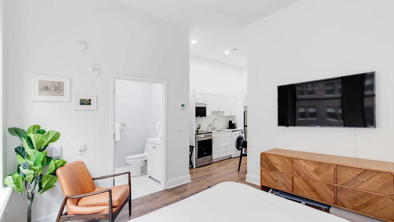 Photo of Others in Center City East